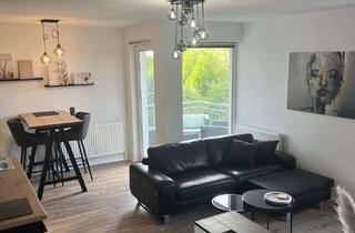 Immobilie mieten in Herrnacker 27, 55595 Hargesheim, Herrnacker 27, 55595 Hargesheim