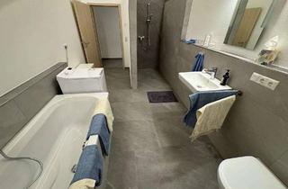 Immobilie mieten in Bolzwang 9a, 82541 Münsing, Wohnung zur Zwischenmiete/befristete Vermietung bis max. 5 Monate