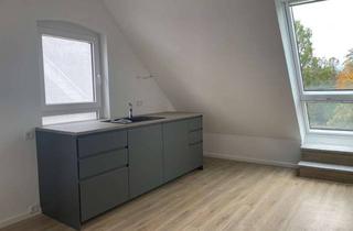 Immobilie mieten in Hildesheimer Str. 78, 30880 Laatzen, Möbliert, modernisiert und zentral angebunden - Kleinstwohnung für Studenten und Auszubildende