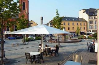 Immobilie mieten in 65549 Limburg, ***In der City zu wohnen hat viele Vorteile. Man kann überall zu Fuß hin!!!***