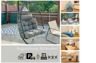 Immobilie mieten in Labertalstraße, 93152 Nittendorf, Labertalstraße, Nittendorf