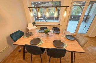 Immobilie mieten in Labertalstraße, 93152 Nittendorf, Labertalstraße, Nittendorf