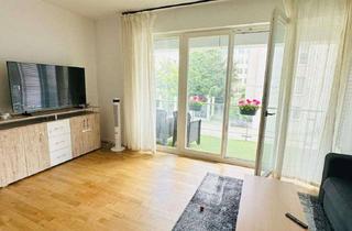 Immobilie mieten in Lindenstraße, 12555 Köpenick (Köpenick), Lindenstraße, Berlin
