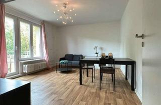 Immobilie mieten in Breitachzeile, 13509 Tegel, Breitachzeile, Berlin