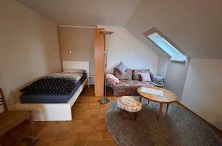 Immobilie mieten in 63486 Bruchköbel, Single-Apartment im schönen Bruchköbel!