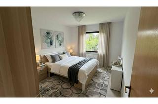 Immobilie mieten in In Den Kaveln, 13437 Wittenau, In den Kaveln, Berlin furnished