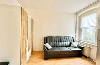 Immobilie mieten in Klarastraße, 09131 Hilbersdorf, Klarastraße, Chemnitz