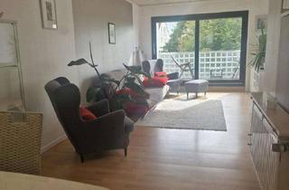 Immobilie mieten in Am Scherfenbrand, 51375 Schlebusch, Am Scherfenbrand, Leverkusen furnished