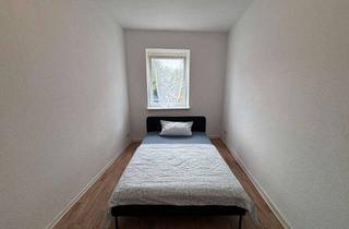 Immobilie mieten in Stephanstraße, 06712 Zeitz, Stephanstraße, Zeitz furnished