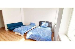 Immobilie mieten in Parkstraße, 06712 Zeitz, Parkstraße, Zeitz furnished