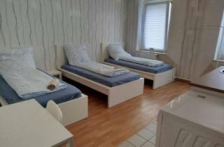 Immobilie mieten in Frankenberger Straße, 09131 Ebersdorf, Frankenberger Straße, Chemnitz