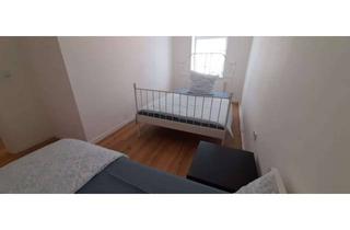 Immobilie mieten in Parkstraße, 06712 Zeitz, Parkstraße, Zeitz