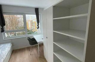 Immobilie mieten in Am Tierpark, 10319 Friedrichsfelde (Lichtenberg), Am Tierpark, Berlin furnished