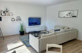 Immobilie mieten in Am Härenberg, 53639 Königswinter, Am Härenberg, Königswinter