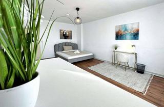 Immobilie mieten in Mehringdamm, 10965 Kreuzberg, Mehringdamm, Berlin