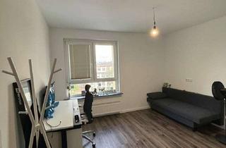 Immobilie mieten in Schäfergasse, 60313 Innenstadt, Schäfergasse, Frankfurt am Main furnished