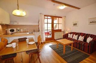 Immobilie mieten in 83339 Chieming, Schöne Wohnung am Chiemsee - Chieming