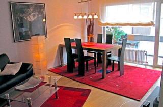 Immobilie mieten in 66119 Saarbrücken, ** Sehr schöne 2 ZKB Wohnung in Saarbrücken, Am Schloss**