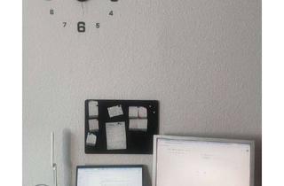 Immobilie mieten in Aleksis-Kivi-Straße, 18106 Evershagen, Aleksis-Kivi-Straße, Rostock