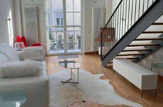 Immobilie mieten in Mozartstraße, 76530 Innenstadt, Mozartstraße, Baden-Baden