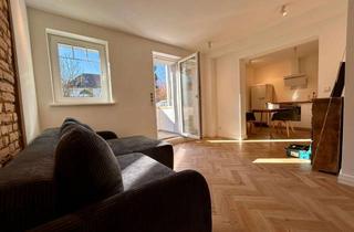 Immobilie mieten in Brunnenstraße, 63263 Neu-Isenburg, Brunnenstraße, Neu Isenburg furnished