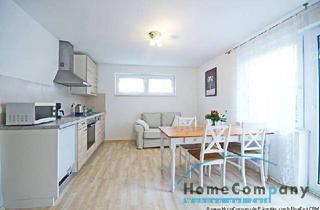Immobilie mieten in 58644 Iserlohn, Gemütliche und helle Wohnung mit Terrasse und Internet-Flatrate in Iserlohn