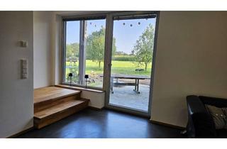 Immobilie mieten in 45770 Marl, möblierte DHH in exklusiver Lage incl. NK, WLAN, Telefon