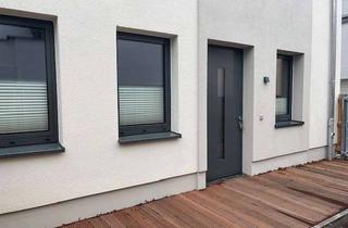 Immobilie mieten in 18119 Seebad Warnemünde, Modern eingerichtete, voll ausgestattete 3 Zi.-Whg. im Zentrum von Warnemünde