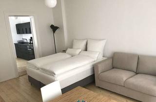 Immobilie mieten in Richard-Wagner-Platz, 10585 Charlottenburg, 1-Zimmer-Apartment Nähe Richard Wagner Platz