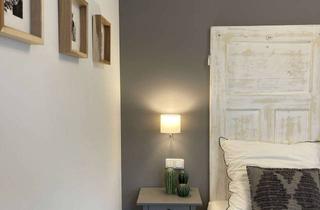 Immobilie mieten in Im Stolzenwingert 28a, 54453 Nittel, Ferienwohnung in Nittel – verfügbar ab 20. Oktober 2025