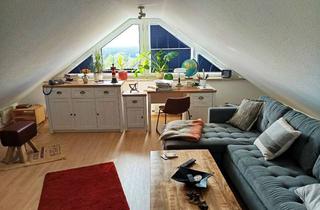 Immobilie mieten in Stubbenberg XXX, 21039 Escheburg, 2 möblierte Zimmer in ruhiger und grüner Lage von Escheburg - Ideal für Wochenendfahrer