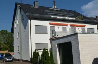 Immobilie mieten in 65439 Flörsheim, Schönes und gut ausgestattetes Souterrain-Appartement in Feldrandlage von Flörsheim am Main
