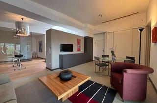 Immobilie mieten in Rosenheimer Straße 32, 83083 Riedering, RO 32 - Exklusives Loft zwischen Berge und Seen in Riedering