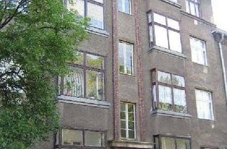 Immobilie mieten in Romain-Rolland-Str 55, 13089 Heinersdorf, WG-Zimmer in heller frisch sanierter 3 Zimmer-WG (2 Zim vermietet 1 frei)