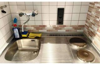 Immobilie mieten in 45879 Altstadt, Penthouse Studio - Himmel und Mehr