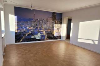 Immobilie mieten in 71711 Murr, Helle und geräumige 3-Zimmer-Wohnung mit zwei Balkonen und Kellerraum