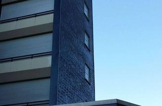 Immobilie mieten in Fichtenweg 54, 59955 Winterberg, Chalet Style Bike Park / Liftnähe (incl. Tiefgarage)