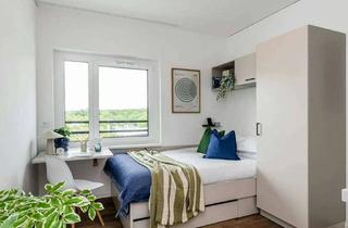 Immobilie mieten in Ontarioseestraße, 10319 Friedrichsfelde, Ontarioseestraße, Berlin