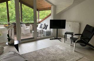 Immobilie mieten in 65835 Liederbach, Liederbach (8072258) exklusive vollmöblierteBusinesswohnung