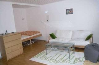 Immobilie mieten in 30161 Oststadt, List-Oststadt, Sehr zentrales Apartment, 3 Min bis HBF.