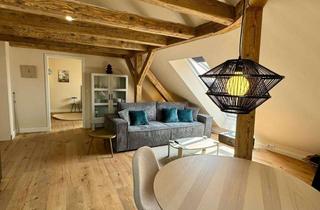 Immobilie mieten in Schwabacher Straße, 90763 Fürth, Schwabacher Straße, Fürth