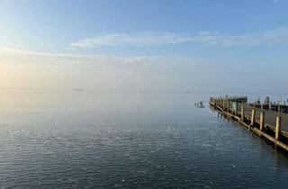 Immobilie mieten in Bleichenstraße, 31515 Wunstorf, Bleichenstraße, Wunstorf furnished