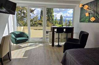 Immobilie mieten in 68723 Schwetzingen, Gepflegtes Apartment in Schwetzingen