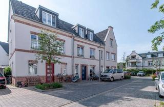 Immobilie mieten in 12683 Biesdorf (Marzahn), Einziehen, ankommen, wohlfühlen – auf Zeit, aber ohne Kompromisse