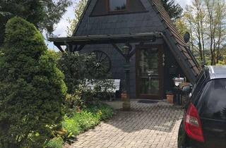 Immobilie mieten in Killerberg 63, 54589 Kerschenbach, Wundervolles & neues Zuhause in Kerschenbach