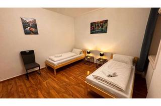 Immobilie mieten in 21129 Finkenwerder, Einzelzimmer zur Miete in Finkenwerder – Nähe Airbus und guter Verkehrsanbindung