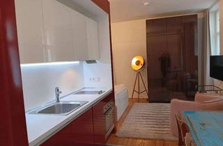 Immobilie mieten in Urbanstraße, 10967 Kreuzberg, Urbanstraße, Berlin furnished