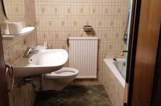 Immobilie mieten in Berghamerweg 16 a, 94255 Böbrach, Gemütliches Zimmer zur Vermietung zum sofortigen Einzug / غرفة مريحة للإيجار