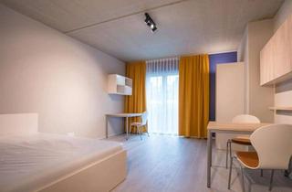 Immobilie mieten in Mühlenstraße, 13187 Pankow, Mühlenstraße, Berlin furnished