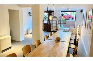 Immobilie mieten in 22301 Winterhude, Co-Living: Modernes Zimmer in bester Lage im schönen Winterhude, Reinigung inklusive